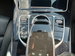 Mercedes-Benz C Class 2.1 C250d AMG Line (Premium Plus) Estate 5dr Diesel 7G-Tronic+ Euro 6 (s/s) (204 ps) 5dr Automatic 2015
