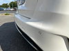 Mercedes-Benz C Class 2.1 C250d AMG Line (Premium Plus) Estate 5dr Diesel 7G-Tronic+ Euro 6 (s/s) (204 ps) 5dr Automatic 2026