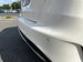 Mercedes-Benz C Class 2.1 C250d AMG Line (Premium Plus) Estate 5dr Diesel 7G-Tronic+ Euro 6 (s/s) (204 ps) 5dr Automatic 2015