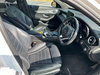 Mercedes-Benz C Class 2.1 C250d AMG Line (Premium Plus) Estate 5dr Diesel 7G-Tronic+ Euro 6 (s/s) (204 ps) 5dr Automatic 2026