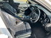 Mercedes-Benz C Class 2.1 C250d AMG Line (Premium Plus) Estate 5dr Diesel 7G-Tronic+ Euro 6 (s/s) (204 ps) 5dr Automatic 2015