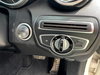 Mercedes-Benz C Class 2.1 C250d AMG Line (Premium Plus) Estate 5dr Diesel 7G-Tronic+ Euro 6 (s/s) (204 ps) 5dr Automatic 2026