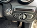 Mercedes-Benz C Class 2.1 C250d AMG Line (Premium Plus) Estate 5dr Diesel 7G-Tronic+ Euro 6 (s/s) (204 ps) 5dr Automatic 2015