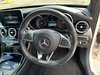 Mercedes-Benz C Class 2.1 C250d AMG Line (Premium Plus) Estate 5dr Diesel 7G-Tronic+ Euro 6 (s/s) (204 ps) 5dr Automatic 2026