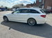 Mercedes-Benz C Class 2.1 C250d AMG Line (Premium Plus) Estate 5dr Diesel 7G-Tronic+ Euro 6 (s/s) (204 ps) 5dr Automatic 2015