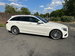 Mercedes-Benz C Class 2.1 C250d AMG Line (Premium Plus) Estate 5dr Diesel 7G-Tronic+ Euro 6 (s/s) (204 ps) 5dr Automatic 2015