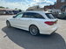 Mercedes-Benz C Class 2.1 C250d AMG Line (Premium Plus) Estate 5dr Diesel 7G-Tronic+ Euro 6 (s/s) (204 ps) 5dr Automatic 2015