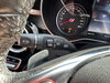 Mercedes-Benz C Class 2.1 C250d AMG Line (Premium Plus) Estate 5dr Diesel 7G-Tronic+ Euro 6 (s/s) (204 ps) 5dr Automatic 2026