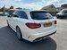 Mercedes-Benz C Class 2.1 C250d AMG Line (Premium Plus) Estate 5dr Diesel 7G-Tronic+ Euro 6 (s/s) (204 ps) 5dr Automatic 2015