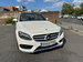 Mercedes-Benz C Class 2.1 C250d AMG Line (Premium Plus) Estate 5dr Diesel 7G-Tronic+ Euro 6 (s/s) (204 ps) 5dr Automatic 2015