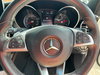 Mercedes-Benz C Class 2.1 C250d AMG Line (Premium Plus) Estate 5dr Diesel 7G-Tronic+ Euro 6 (s/s) (204 ps) 5dr Automatic 2026
