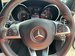 Mercedes-Benz C Class 2.1 C250d AMG Line (Premium Plus) Estate 5dr Diesel 7G-Tronic+ Euro 6 (s/s) (204 ps) 5dr Automatic 2015
