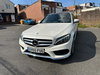 Mercedes-Benz C Class 2.1 C250d AMG Line (Premium Plus) Estate 5dr Diesel 7G-Tronic+ Euro 6 (s/s) (204 ps) 5dr Automatic 2026