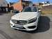 Mercedes-Benz C Class 2.1 C250d AMG Line (Premium Plus) Estate 5dr Diesel 7G-Tronic+ Euro 6 (s/s) (204 ps) 5dr Automatic 2015