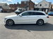 Mercedes-Benz C Class 2.1 C250d AMG Line (Premium Plus) Estate 5dr Diesel 7G-Tronic+ Euro 6 (s/s) (204 ps) 5dr Automatic 2015