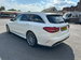 Mercedes-Benz C Class 2.1 C250d AMG Line (Premium Plus) Estate 5dr Diesel 7G-Tronic+ Euro 6 (s/s) (204 ps) 5dr Automatic 2015