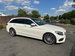 Mercedes-Benz C Class 2.1 C250d AMG Line (Premium Plus) Estate 5dr Diesel 7G-Tronic+ Euro 6 (s/s) (204 ps) 5dr Automatic 2015