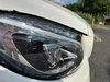 Mercedes-Benz C Class 2.1 C250d AMG Line (Premium Plus) Estate 5dr Diesel 7G-Tronic+ Euro 6 (s/s) (204 ps) 5dr Automatic 2026