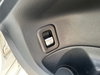 Mercedes-Benz C Class 2.1 C250d AMG Line (Premium Plus) Estate 5dr Diesel 7G-Tronic+ Euro 6 (s/s) (204 ps) 5dr Automatic 2026