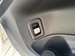 Mercedes-Benz C Class 2.1 C250d AMG Line (Premium Plus) Estate 5dr Diesel 7G-Tronic+ Euro 6 (s/s) (204 ps) 5dr Automatic 2015