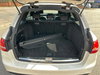 Mercedes-Benz C Class 2.1 C250d AMG Line (Premium Plus) Estate 5dr Diesel 7G-Tronic+ Euro 6 (s/s) (204 ps) 5dr Automatic 2026
