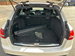 Mercedes-Benz C Class 2.1 C250d AMG Line (Premium Plus) Estate 5dr Diesel 7G-Tronic+ Euro 6 (s/s) (204 ps) 5dr Automatic 2015