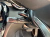 Mercedes-Benz C Class 2.1 C250d AMG Line (Premium Plus) Estate 5dr Diesel 7G-Tronic+ Euro 6 (s/s) (204 ps) 5dr Automatic 2026