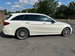 Mercedes-Benz C Class 2.1 C250d AMG Line (Premium Plus) Estate 5dr Diesel 7G-Tronic+ Euro 6 (s/s) (204 ps) 5dr Automatic 2015