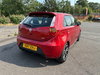 MG MG3 1.5 VTi-TECH 3Style+ Hatchback 5dr Petrol Manual Euro 6 (s/s) (106 ps) 5dr Manual 2026
