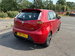 MG MG3 1.5 VTi-TECH 3Style+ Hatchback 5dr Petrol Manual Euro 6 (s/s) (106 ps) 5dr Manual 2017