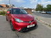 MG MG3 1.5 VTi-TECH 3Style+ Hatchback 5dr Petrol Manual Euro 6 (s/s) (106 ps) 5dr Manual 2017