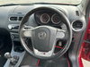 MG MG3 1.5 VTi-TECH 3Style+ Hatchback 5dr Petrol Manual Euro 6 (s/s) (106 ps) 5dr Manual 2026