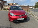 MG MG3 1.5 VTi-TECH 3Style+ Hatchback 5dr Petrol Manual Euro 6 (s/s) (106 ps) 5dr Manual 2017
