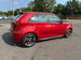 MG MG3 1.5 VTi-TECH 3Style+ Hatchback 5dr Petrol Manual Euro 6 (s/s) (106 ps) 5dr Manual 2017