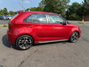 MG MG3 1.5 VTi-TECH 3Style+ Hatchback 5dr Petrol Manual Euro 6 (s/s) (106 ps) 5dr Manual 2026