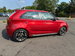 MG MG3 1.5 VTi-TECH 3Style+ Hatchback 5dr Petrol Manual Euro 6 (s/s) (106 ps) 5dr Manual 2017