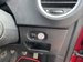 MG MG3 1.5 VTi-TECH 3Style+ Hatchback 5dr Petrol Manual Euro 6 (s/s) (106 ps) 5dr Manual 2017