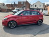 MG MG3 1.5 VTi-TECH 3Style+ Hatchback 5dr Petrol Manual Euro 6 (s/s) (106 ps) 5dr Manual 2026
