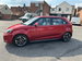 MG MG3 1.5 VTi-TECH 3Style+ Hatchback 5dr Petrol Manual Euro 6 (s/s) (106 ps) 5dr Manual 2017