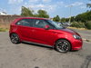 MG MG3 1.5 VTi-TECH 3Style+ Hatchback 5dr Petrol Manual Euro 6 (s/s) (106 ps) 5dr Manual 2026
