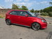 MG MG3 1.5 VTi-TECH 3Style+ Hatchback 5dr Petrol Manual Euro 6 (s/s) (106 ps) 5dr Manual 2017