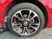 MG MG3 1.5 VTi-TECH 3Style+ Hatchback 5dr Petrol Manual Euro 6 (s/s) (106 ps) 5dr Manual 2017