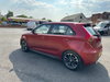 MG MG3 1.5 VTi-TECH 3Style+ Hatchback 5dr Petrol Manual Euro 6 (s/s) (106 ps) 5dr Manual 2026