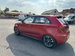 MG MG3 1.5 VTi-TECH 3Style+ Hatchback 5dr Petrol Manual Euro 6 (s/s) (106 ps) 5dr Manual 2017