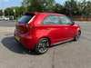 MG MG3 1.5 VTi-TECH 3Style+ Hatchback 5dr Petrol Manual Euro 6 (s/s) (106 ps) 5dr Manual 2026
