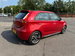 MG MG3 1.5 VTi-TECH 3Style+ Hatchback 5dr Petrol Manual Euro 6 (s/s) (106 ps) 5dr Manual 2017
