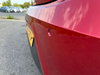 MG MG3 1.5 VTi-TECH 3Style+ Hatchback 5dr Petrol Manual Euro 6 (s/s) (106 ps) 5dr Manual 2026