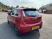 MG MG3 1.5 VTi-TECH 3Style+ Hatchback 5dr Petrol Manual Euro 6 (s/s) (106 ps) 5dr Manual 2017