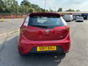 MG MG3 1.5 VTi-TECH 3Style+ Hatchback 5dr Petrol Manual Euro 6 (s/s) (106 ps) 5dr Manual 2026