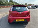MG MG3 1.5 VTi-TECH 3Style+ Hatchback 5dr Petrol Manual Euro 6 (s/s) (106 ps) 5dr Manual 2017